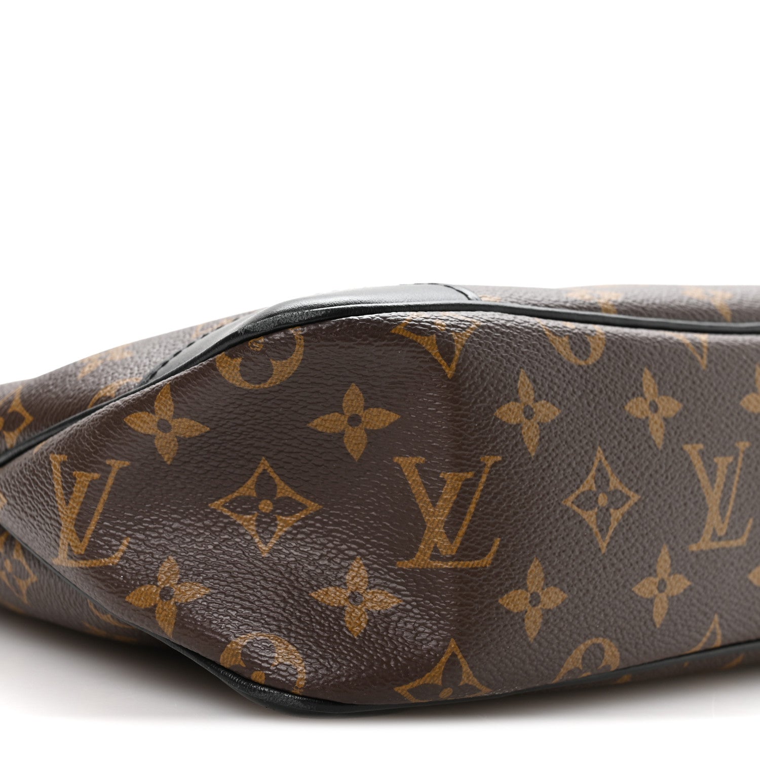 Monogram Odeon MM Black
