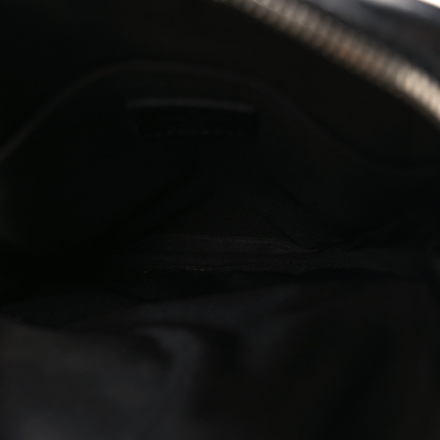 Damier Graphite 3D Amazone Sling Bag Black