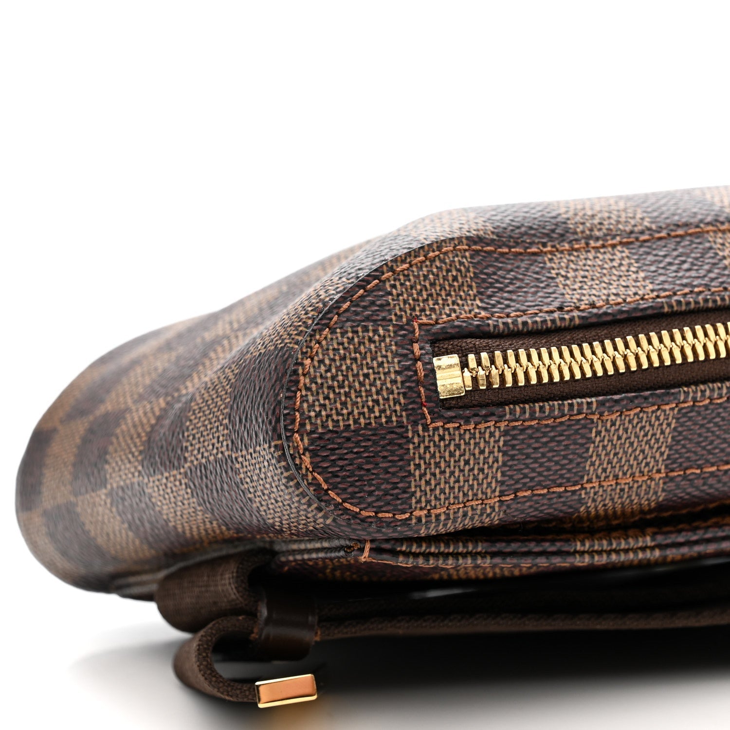 Damier Ebene Geronimos