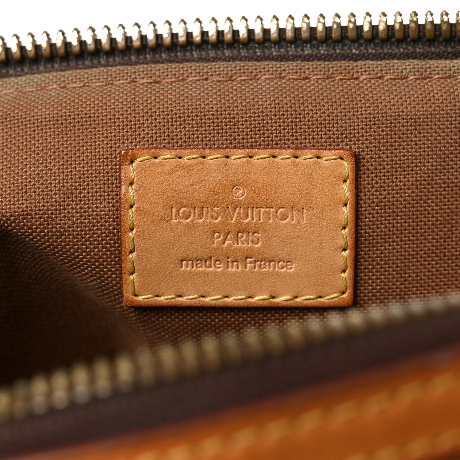 Monogram Palermo PM