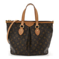 Monogram Palermo PM