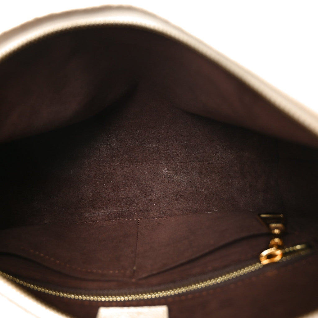 Empreinte Carryall PM Cream