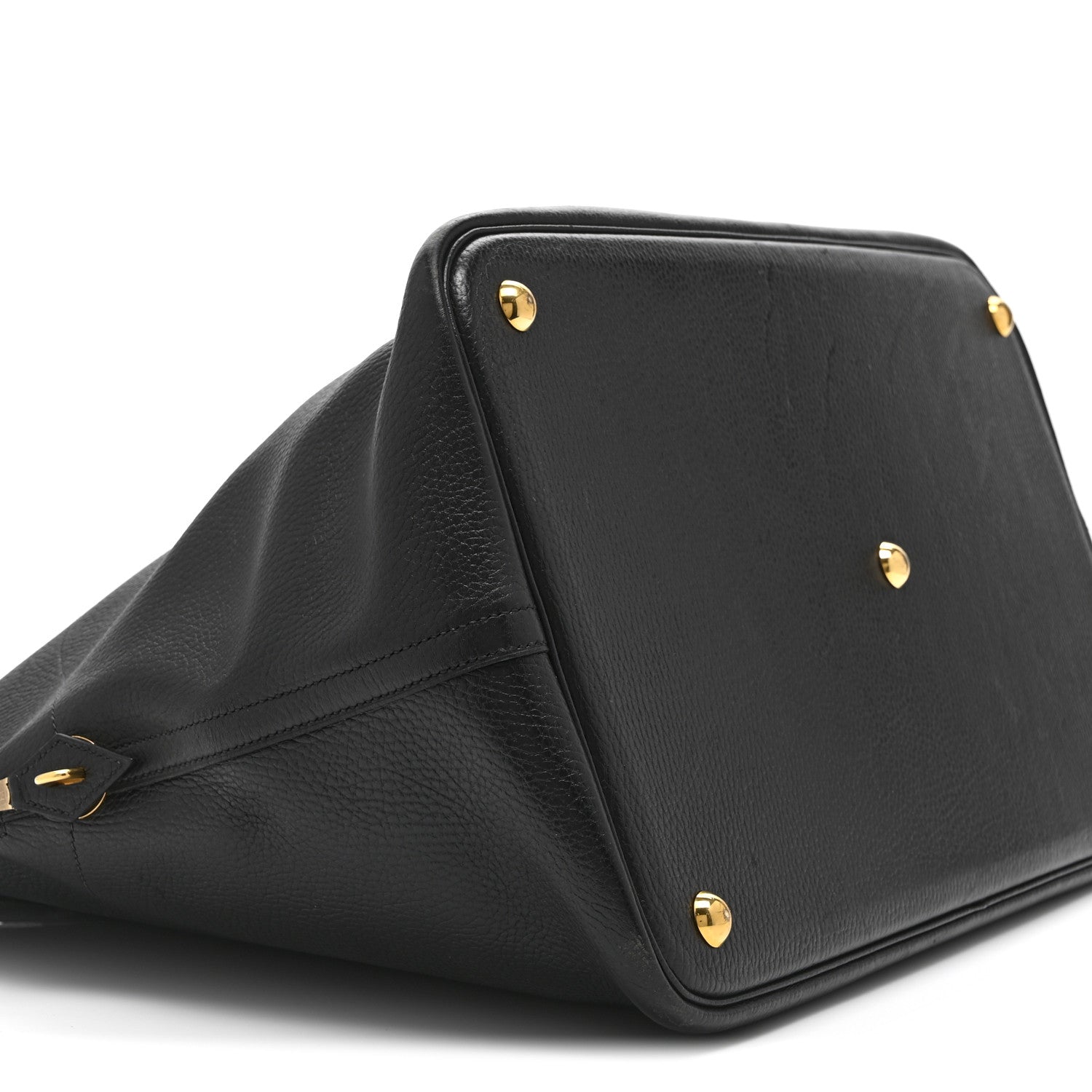 Ardennes Bolide 45 Black