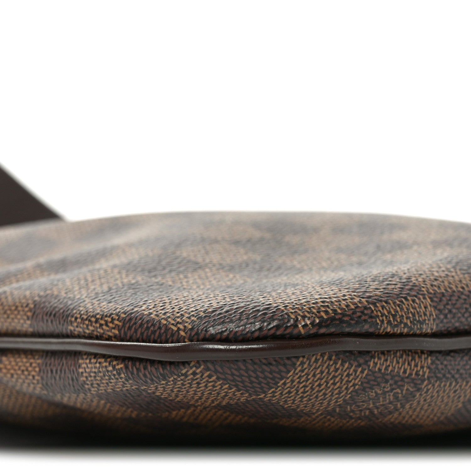 Damier Ebene Bosphore Pochette