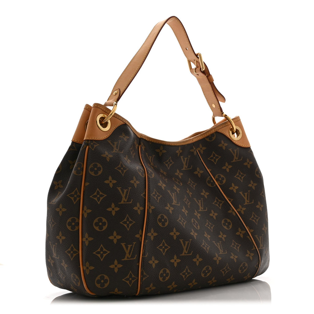 Monogram Galliera PM