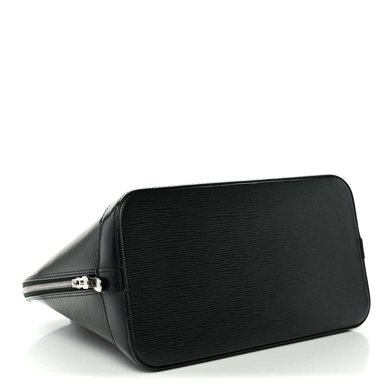 Epi Alma PM Black