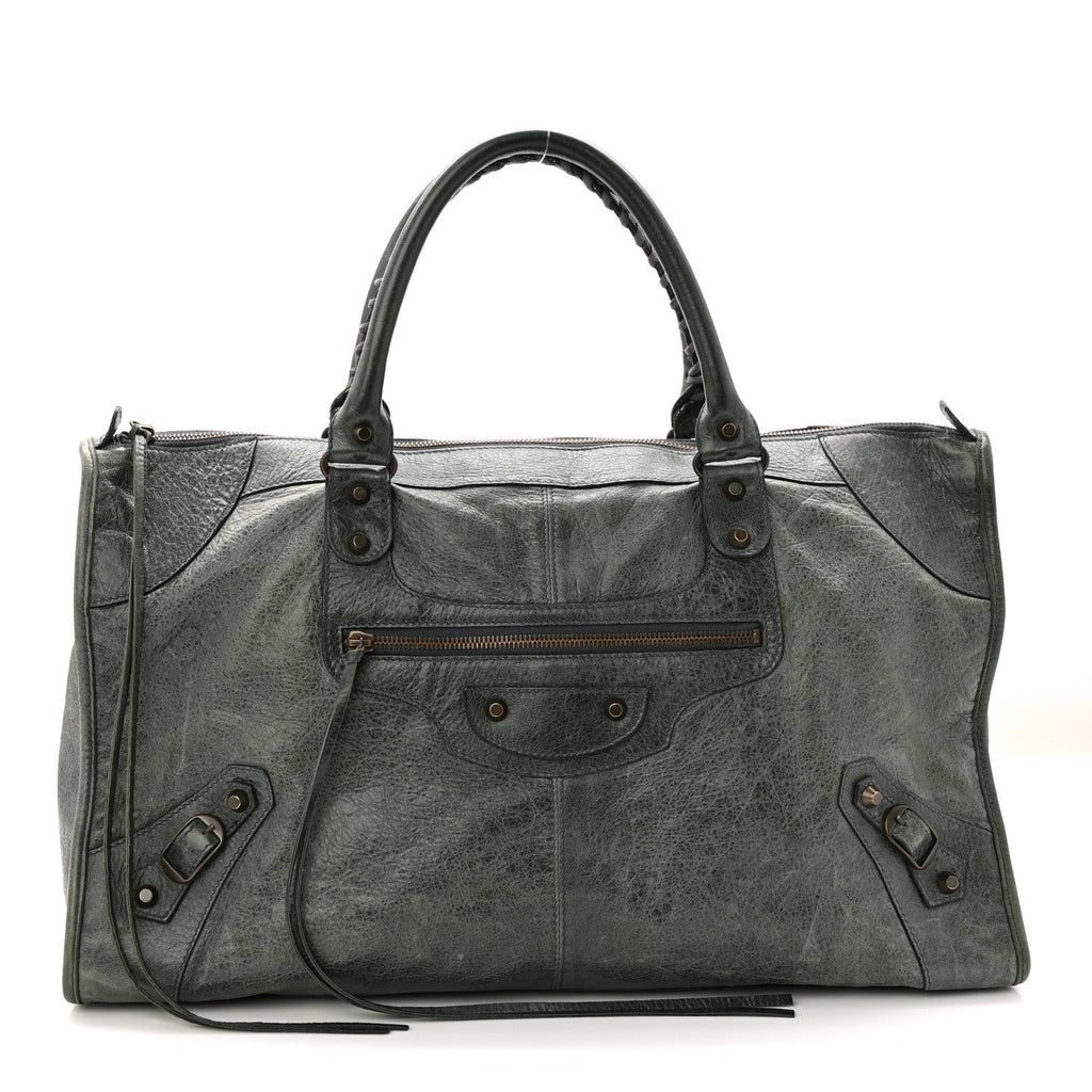 Agneau Classic Hardware Work Tempete