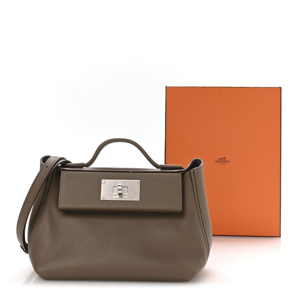 Evercolor Swift 24/24 21 Etoupe
