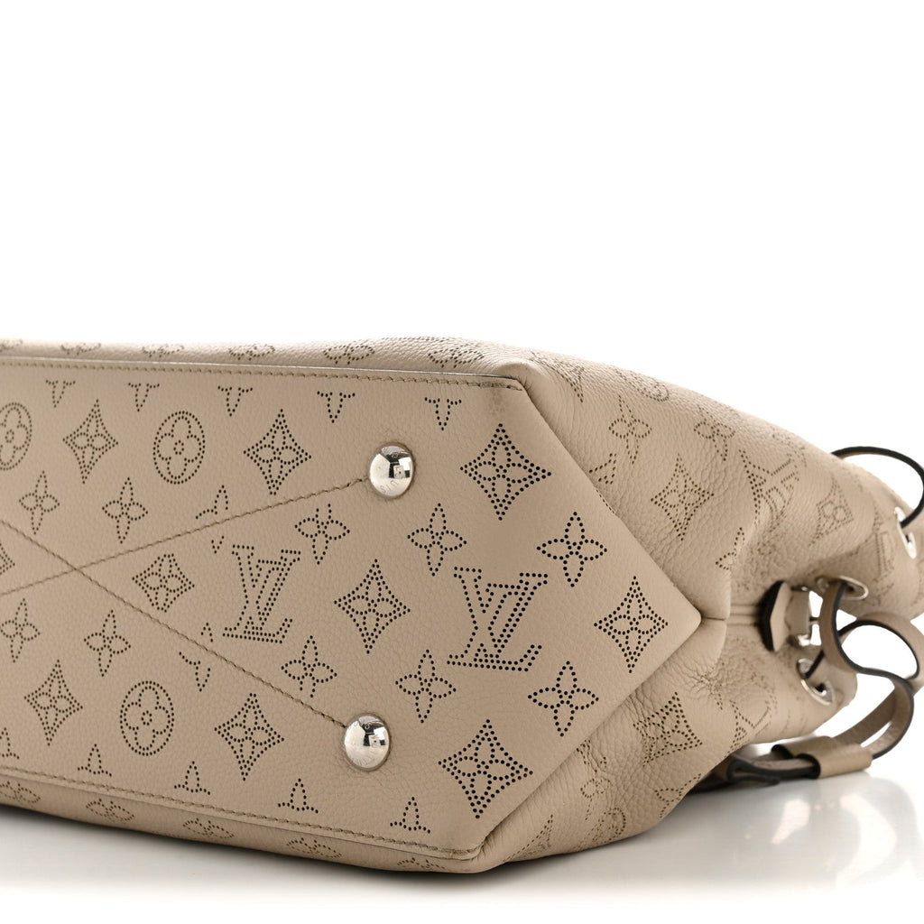 Mahina Bella Tote Galet