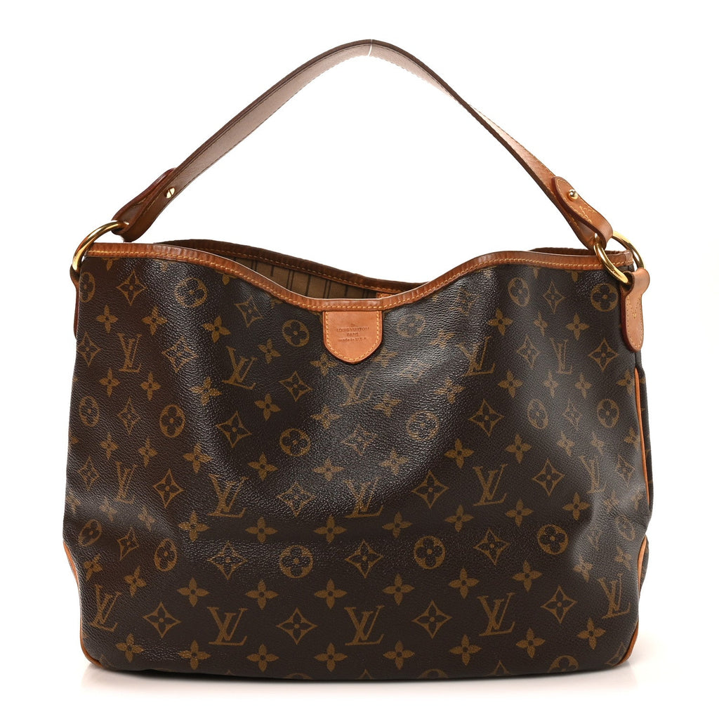 Monogram Delightful PM