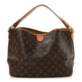 Monogram Delightful PM