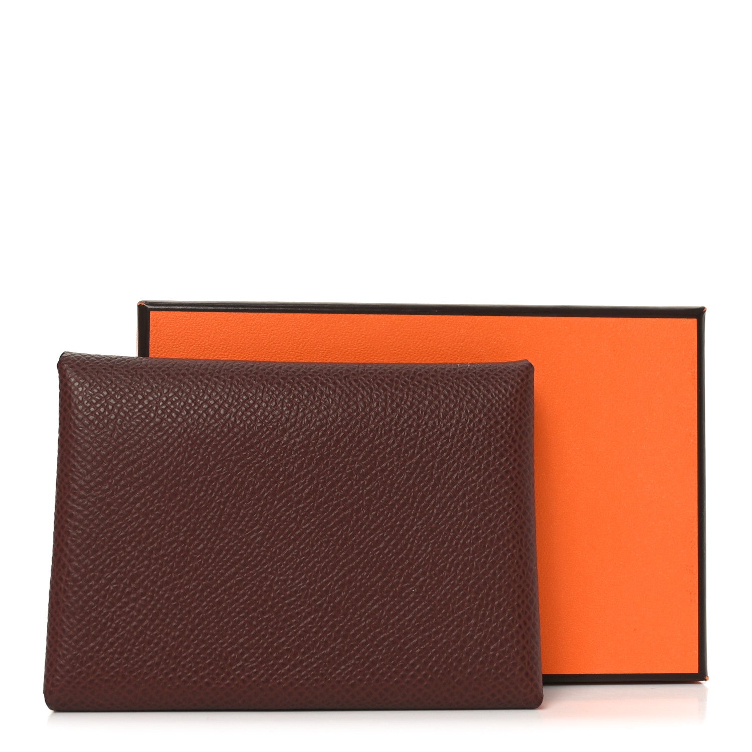 Epsom Calvi Duo  Case Terre