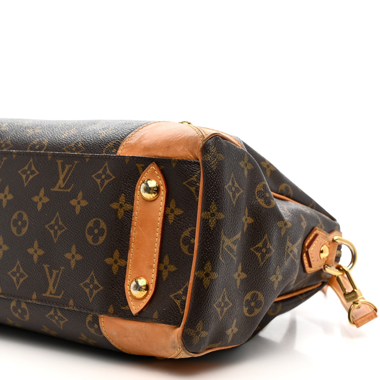 Monogram Retiro PM