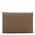Epsom Calvi  Case Etoupe