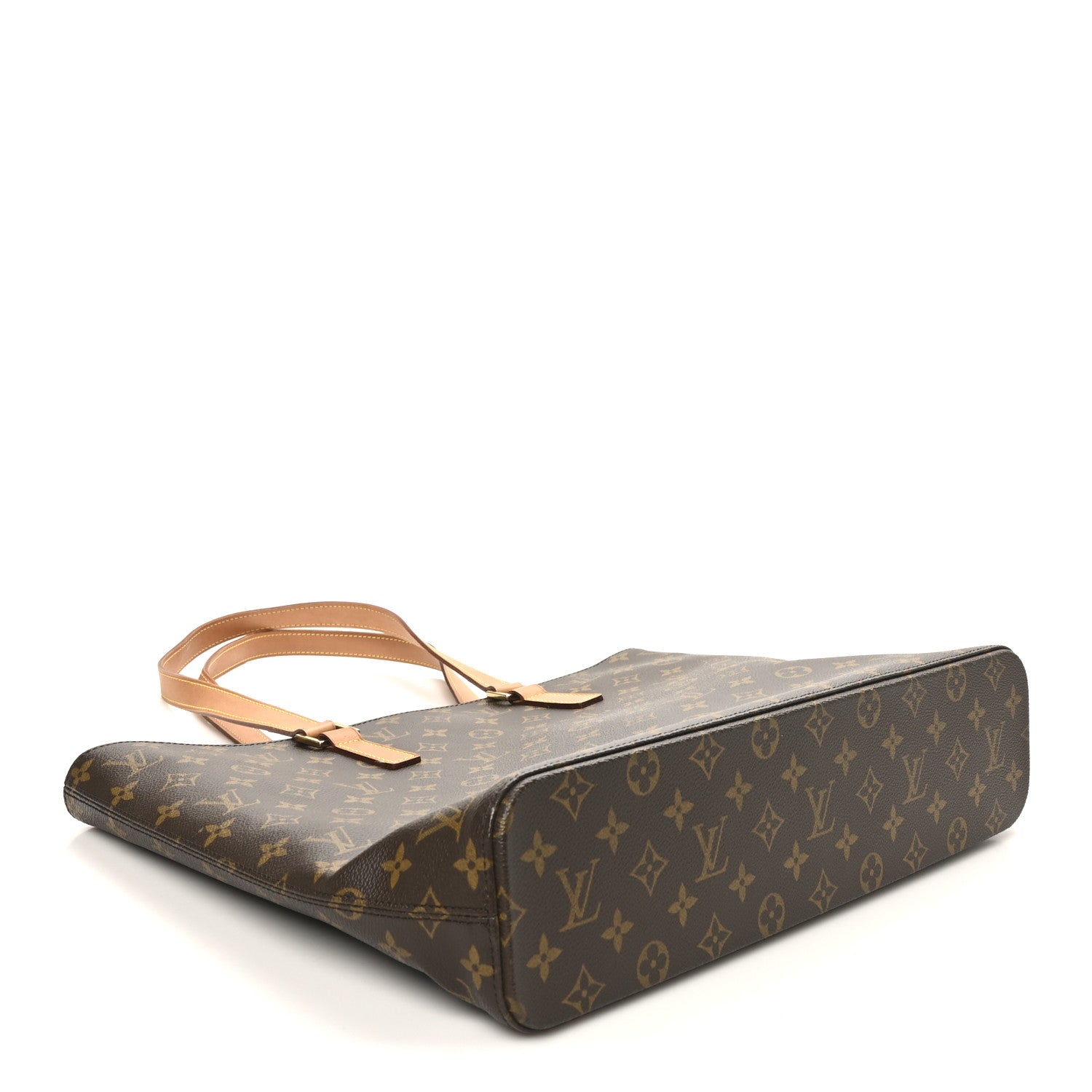 Monogram Luco