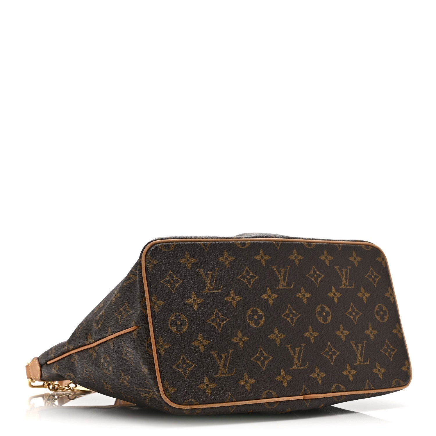 Monogram Palermo PM