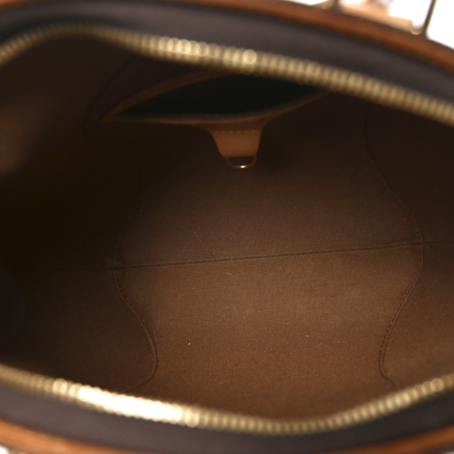 Monogram Ellipse PM