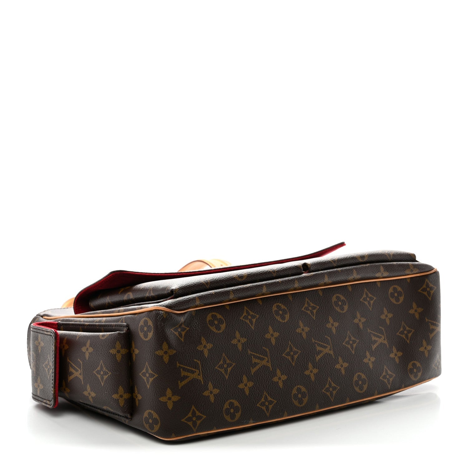 Monogram Multipli-Cite