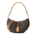 Monogram Looping