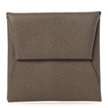 Epsom Bastia Coin Purse Etoupe
