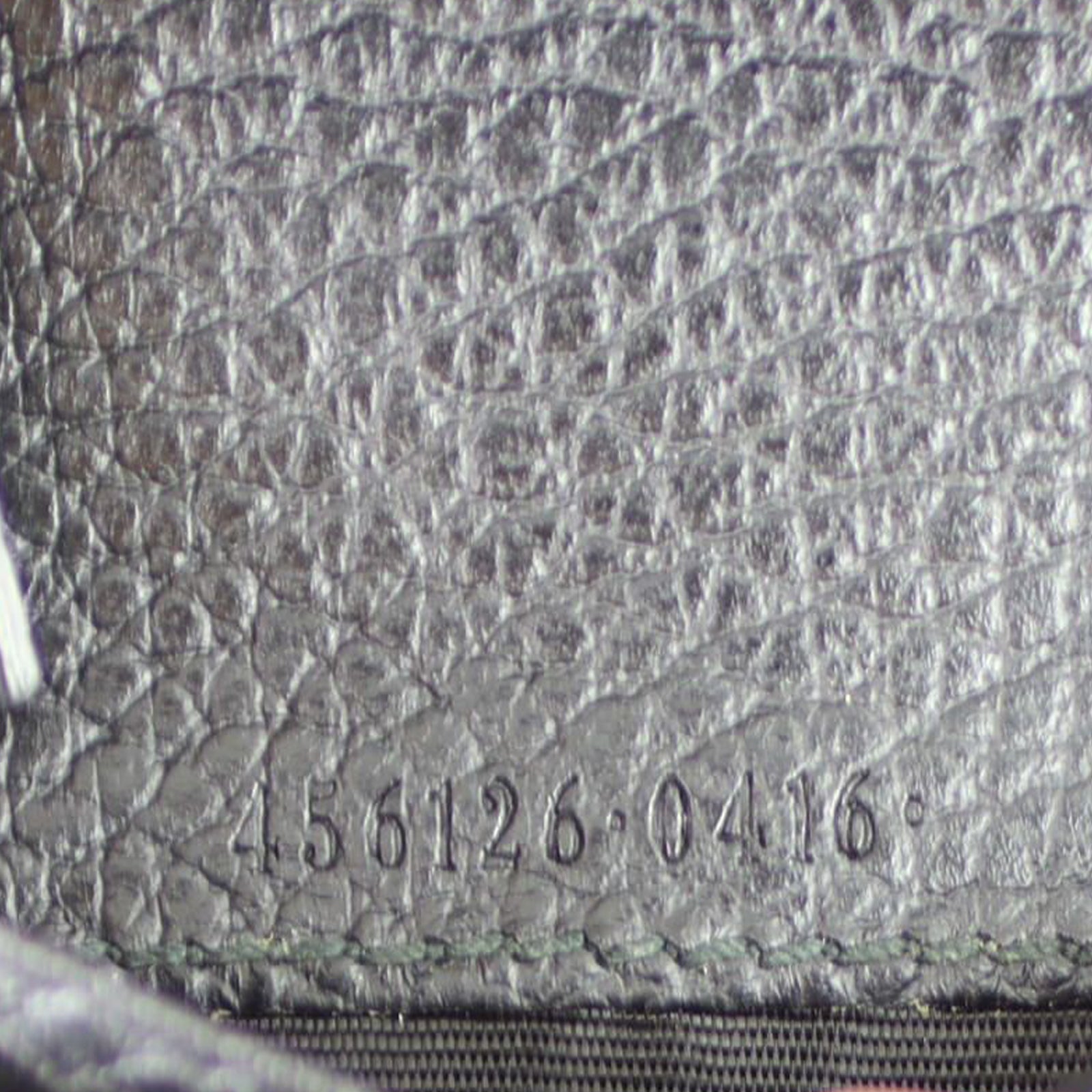 Gucci GG Marmont  Case Wallet