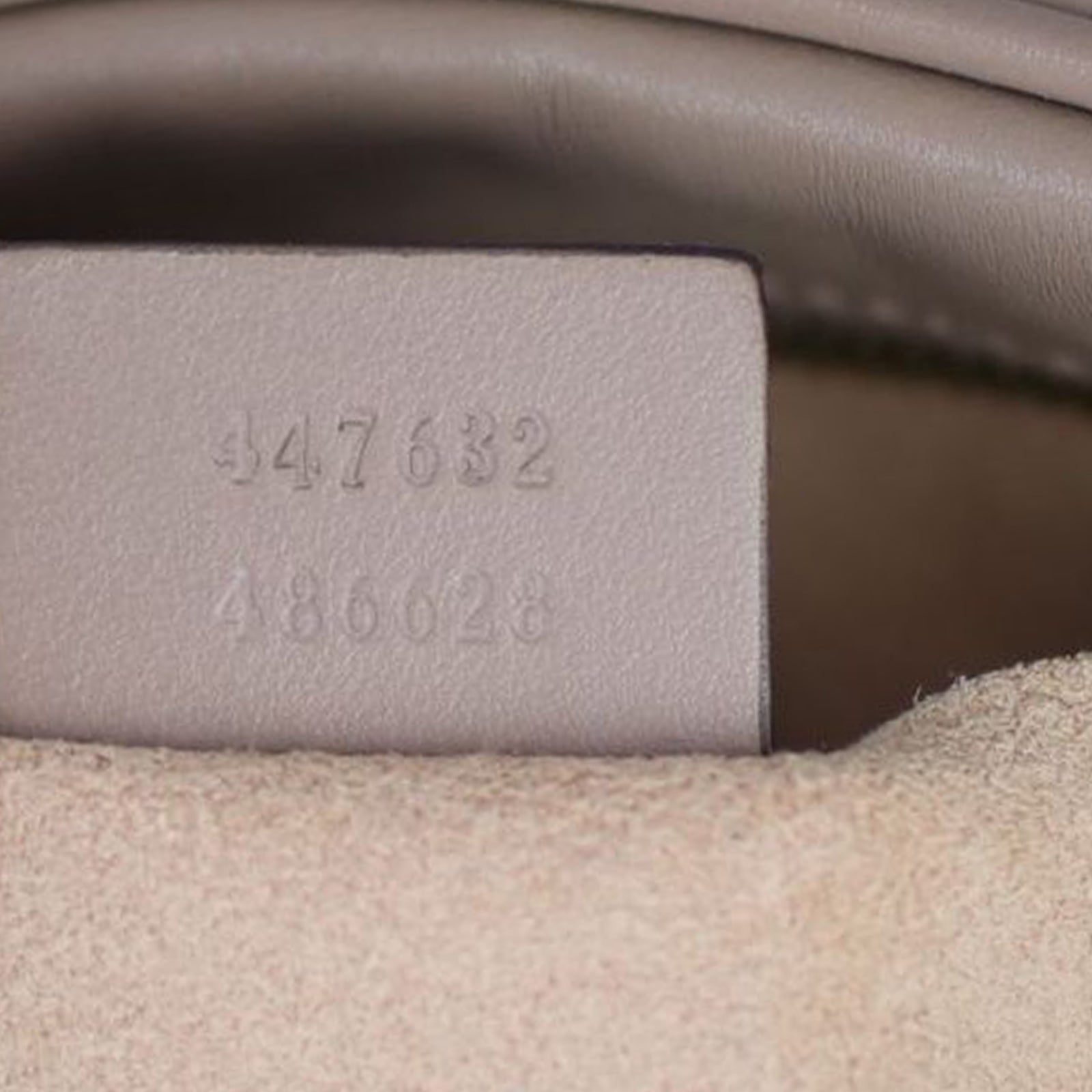 Gucci GG Marmont Small Camera Bag