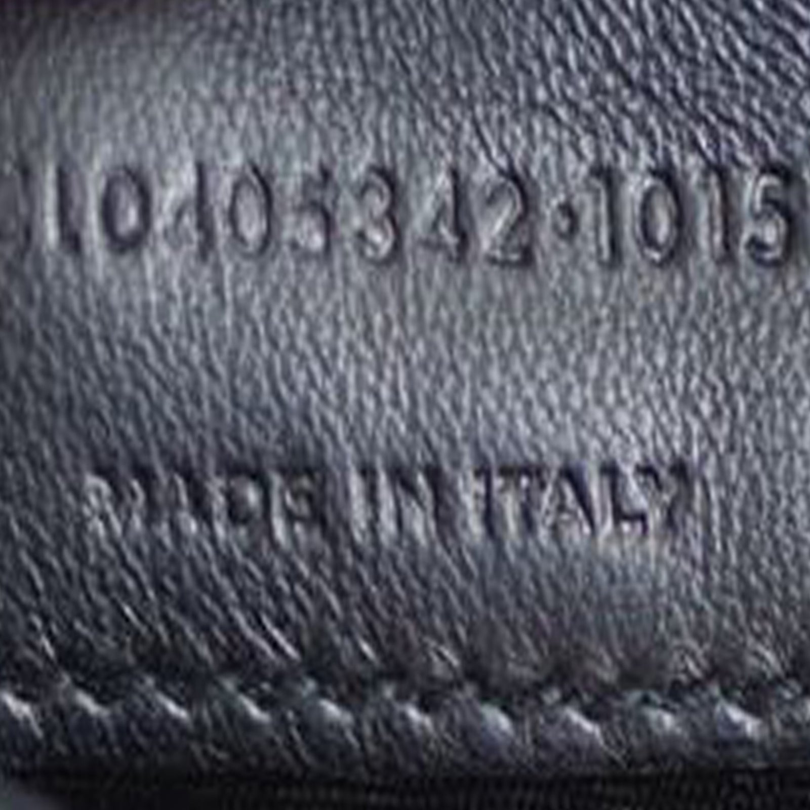 Saint Laurent Classic Monogram Baby Chain Bag