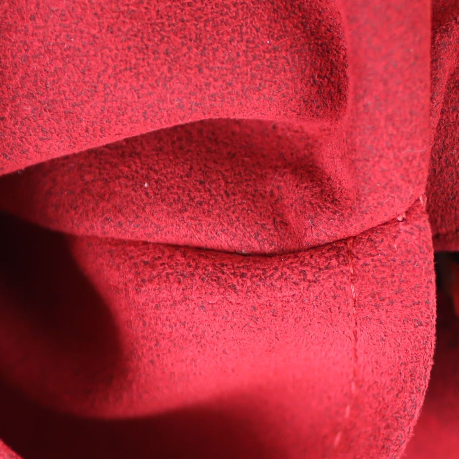 Louis Vuitton Coussin GM Monogram