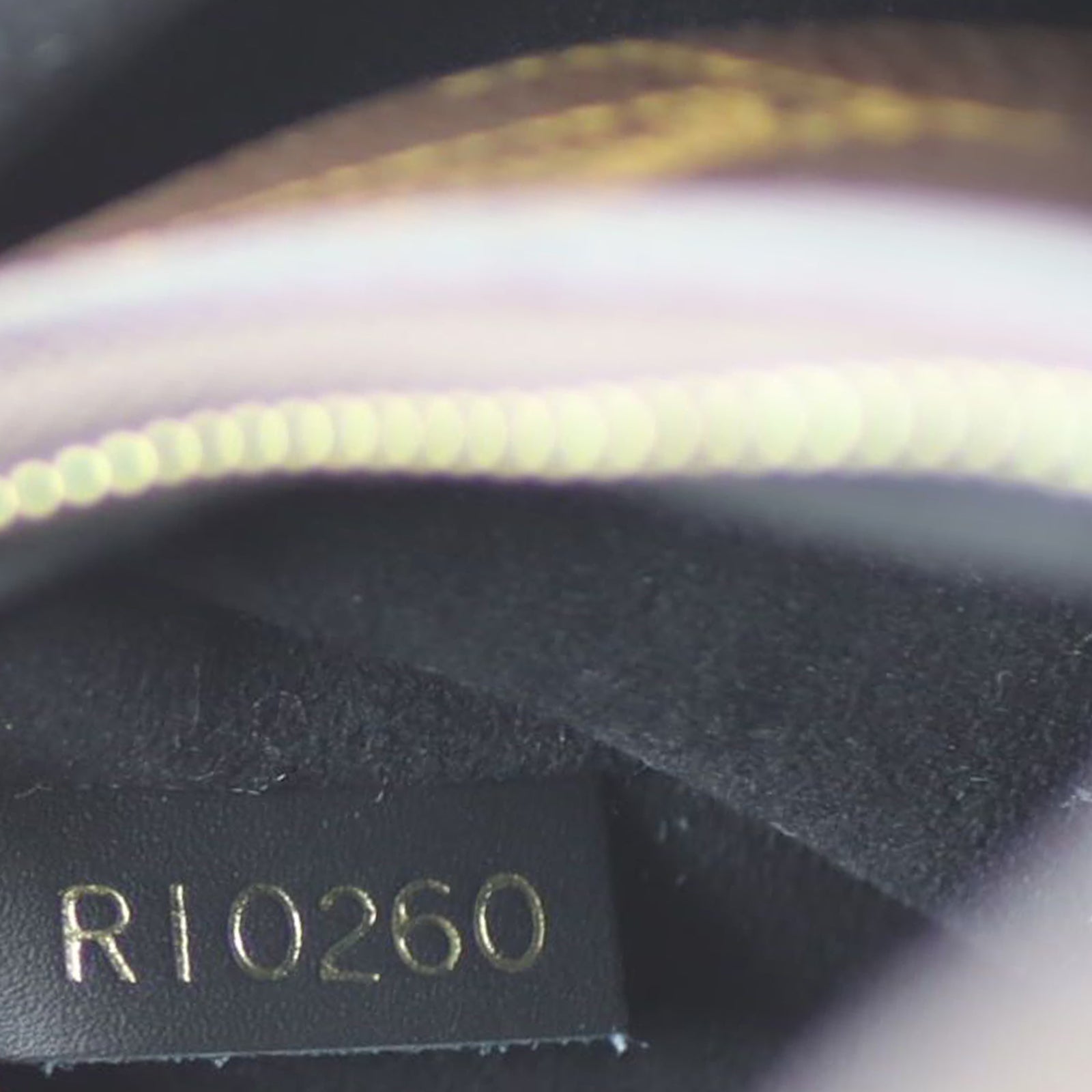 Louis Vuitton NeoNoe Monogram