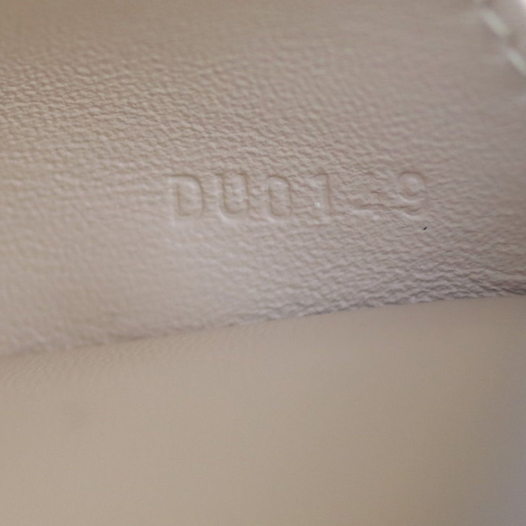 Louis Vuitton Petite Malle Epi