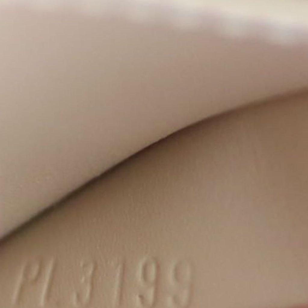Louis Vuitton Mini Boite Chapeau Monogram Vernis