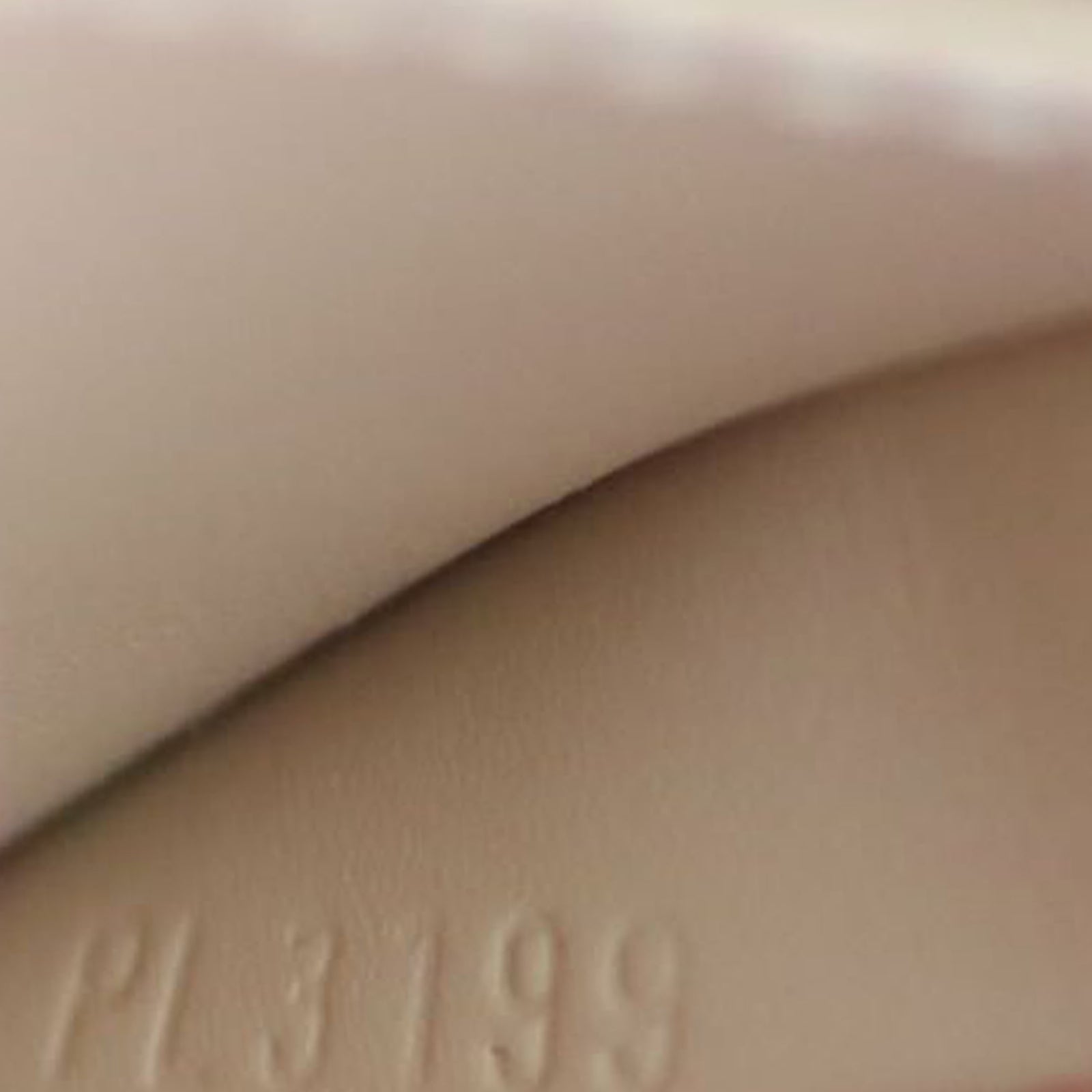 Louis Vuitton Mini Boite Chapeau Monogram Vernis