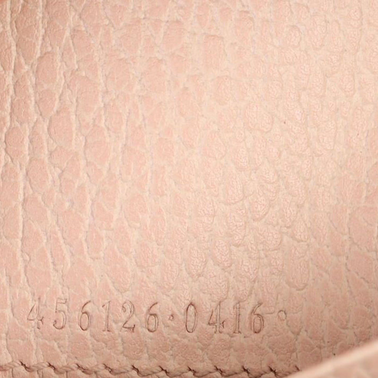 Gucci GG Marmont  Case Wallet