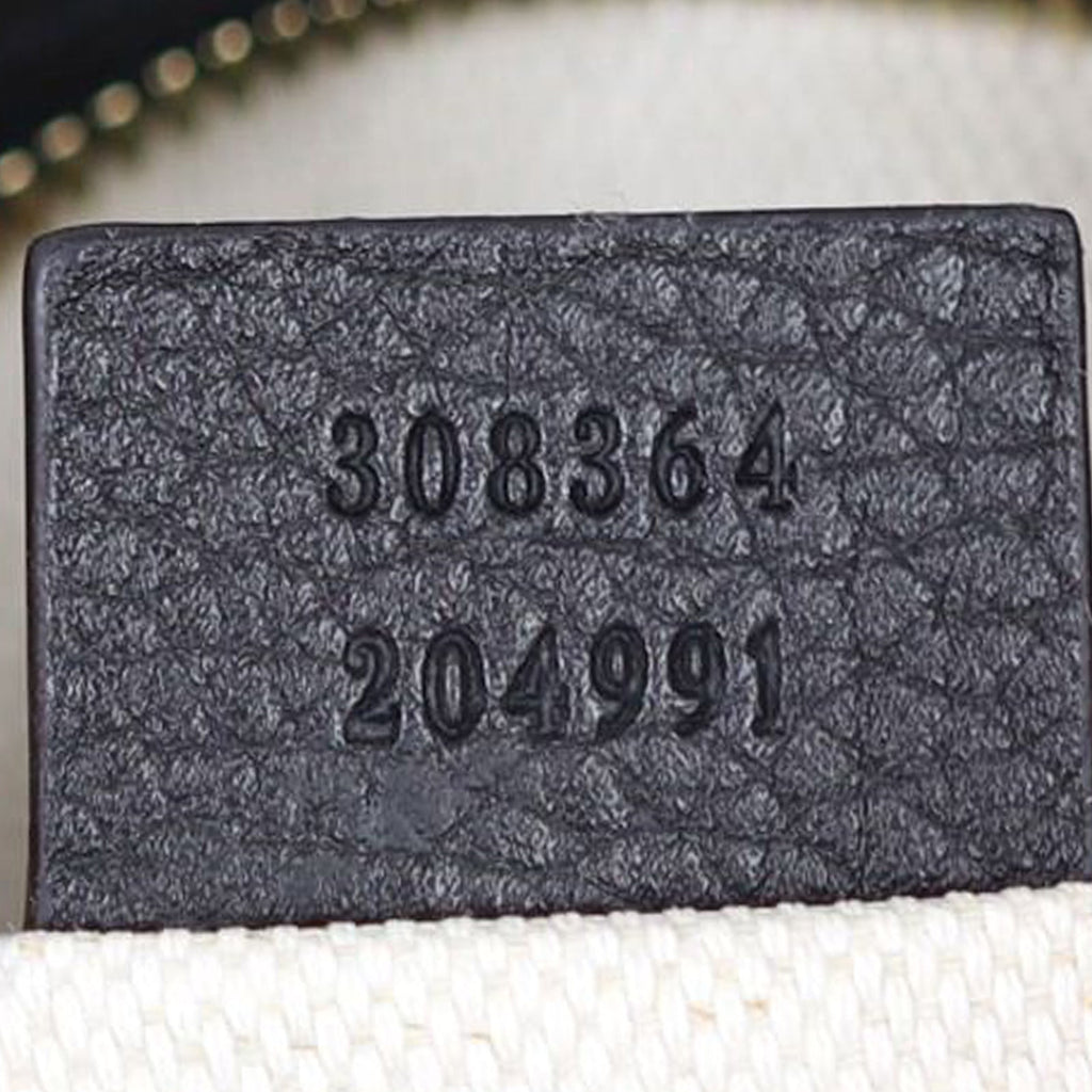 Gucci Soho Disco Small
