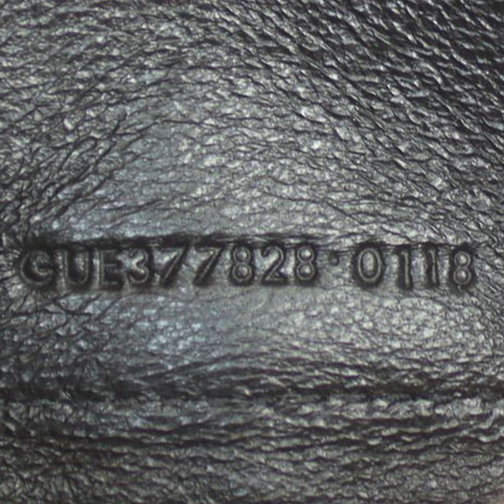 Saint Laurent Monogram Envelope Chain Wallet