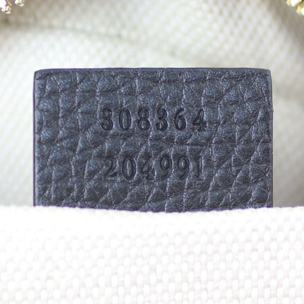 Gucci Soho Disco Small