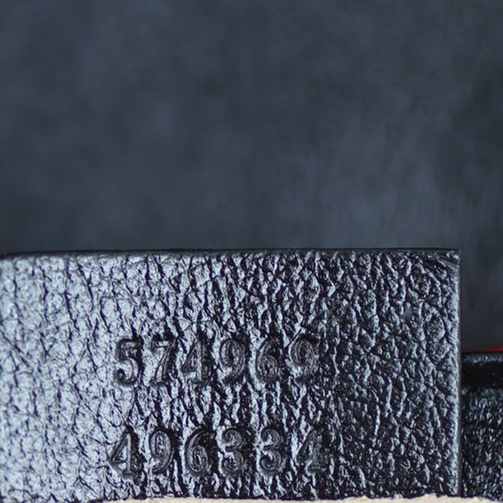 Gucci GG Marmont Super Mini Bag