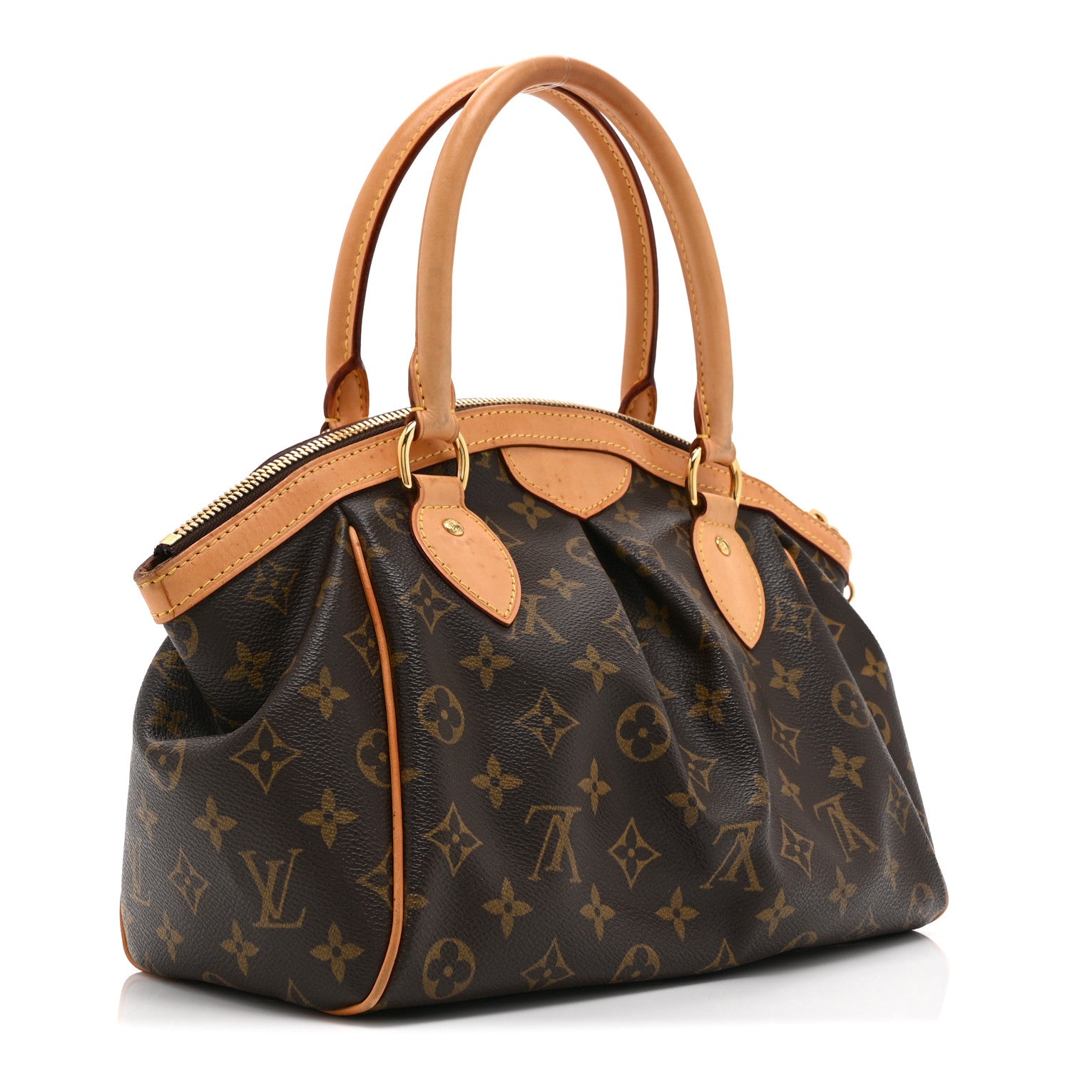 Monogram Tivoli PM
