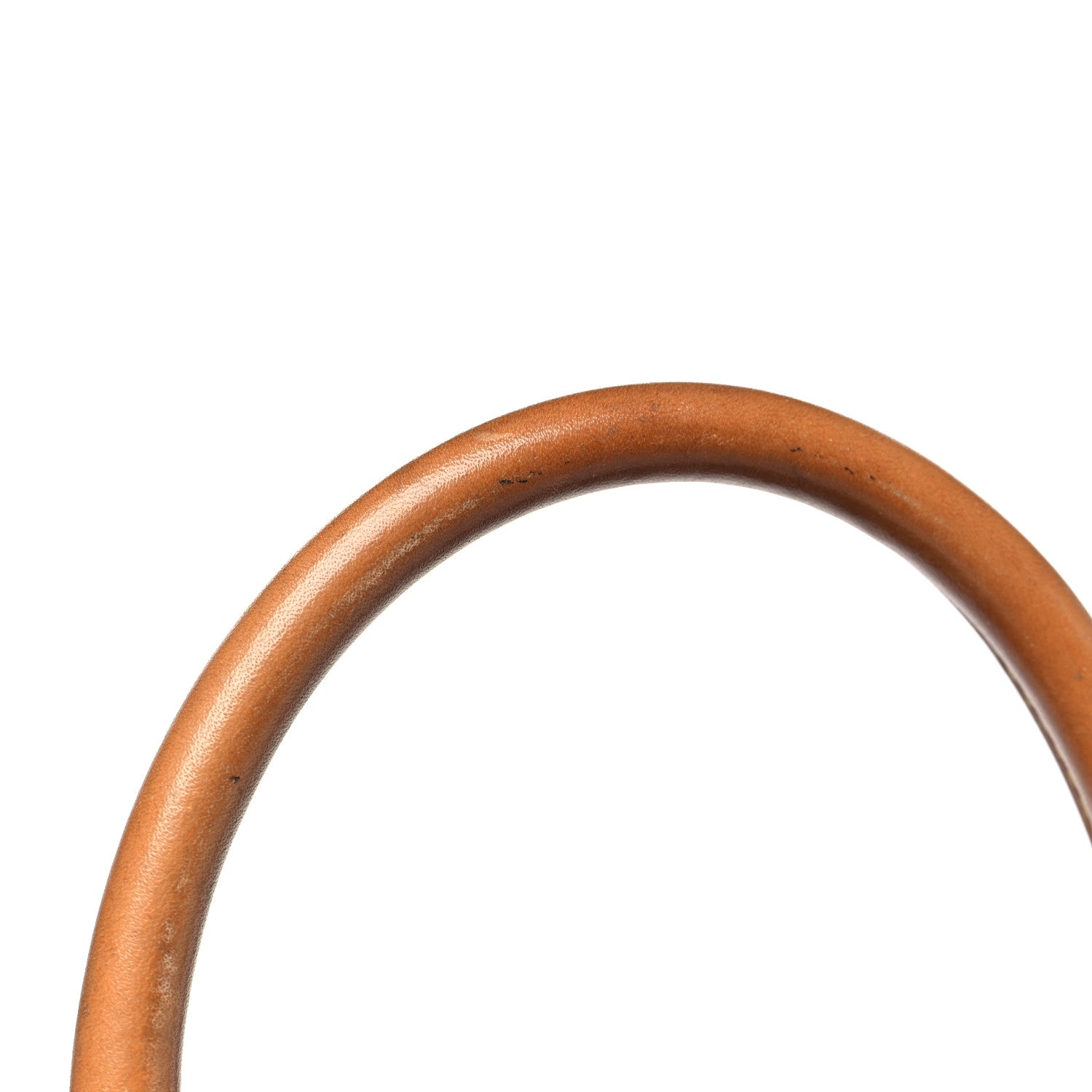 Monogram Ellipse PM