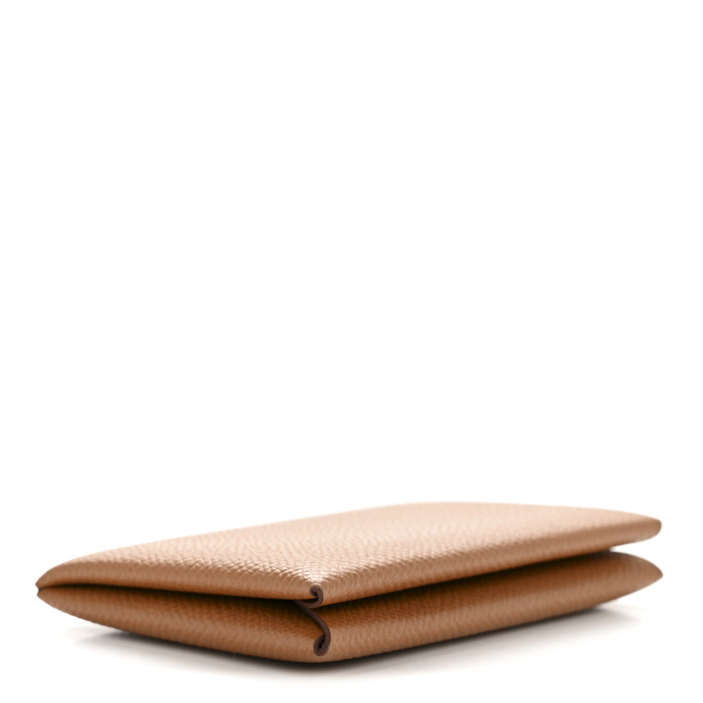 Epsom Calvi  Case Gold