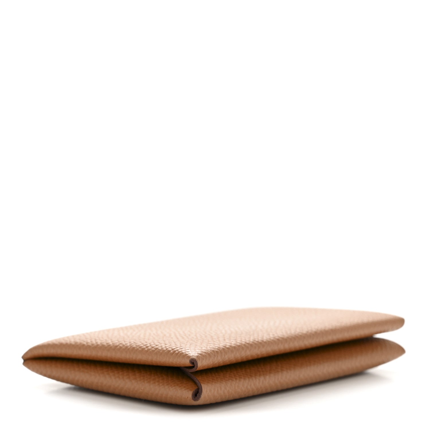 Epsom Calvi  Case Gold