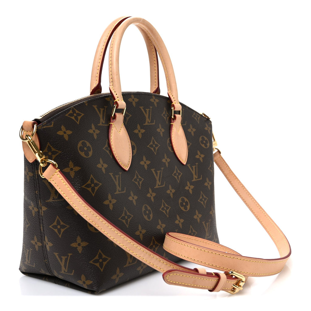Monogram Boetie PM NM