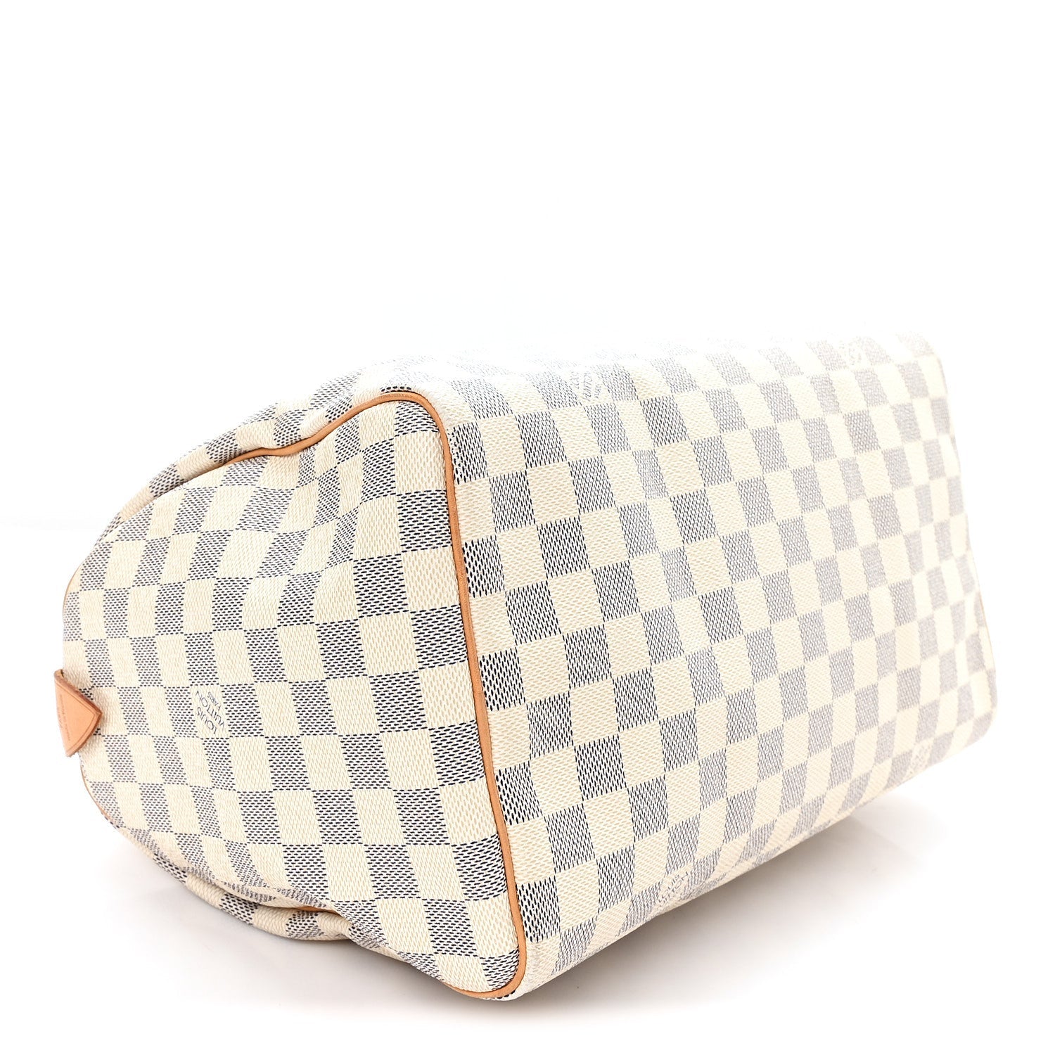 Damier Azur Speedy 30