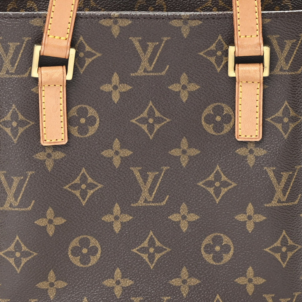 Monogram Vavin PM