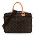 Monogram Icare Bag