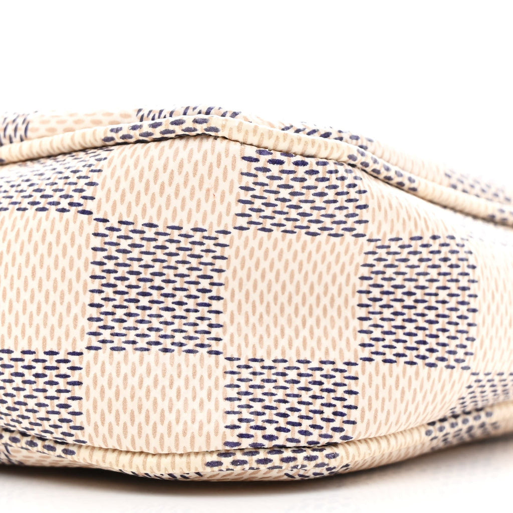 Damier Azur Pochette Accessories NM