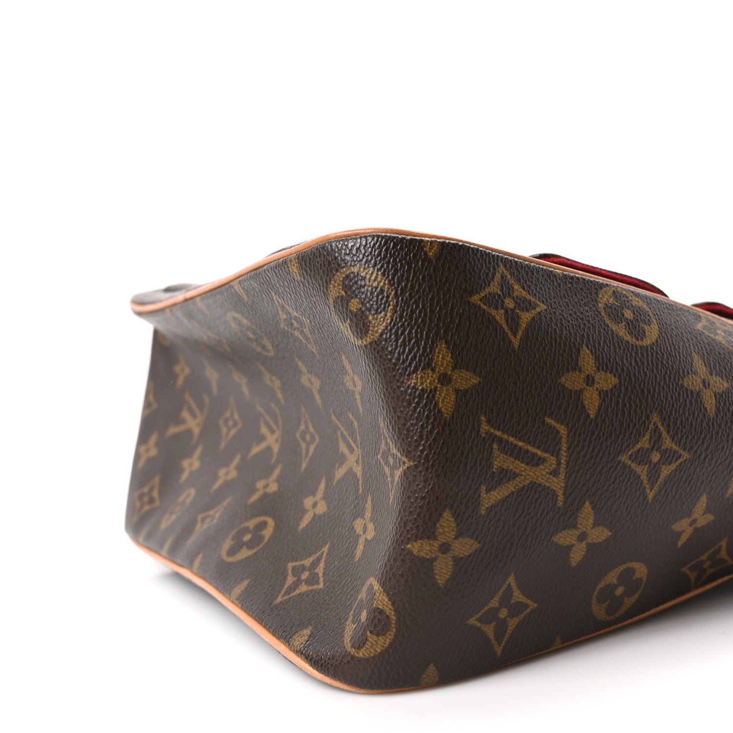 Monogram Excentri-Cite