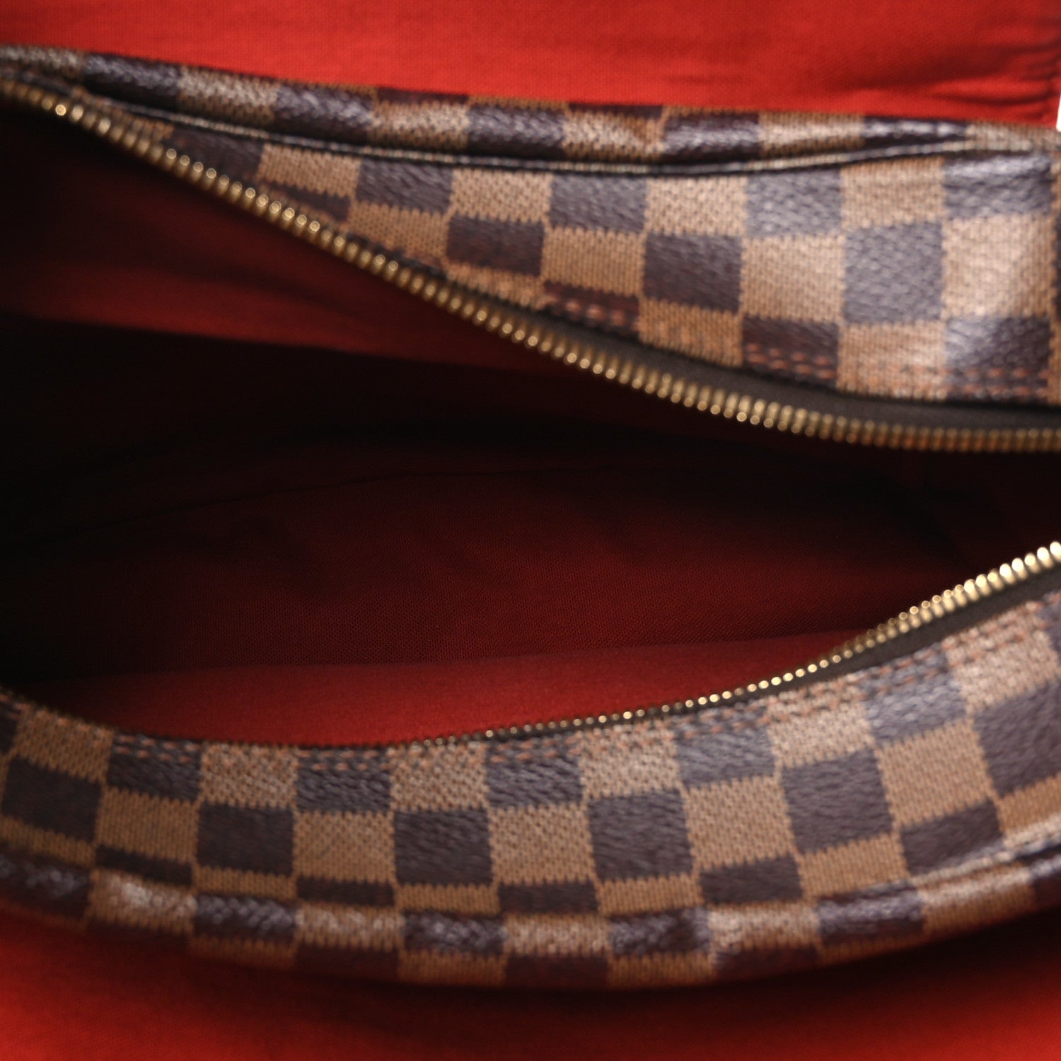 Damier Ebene Naviglio