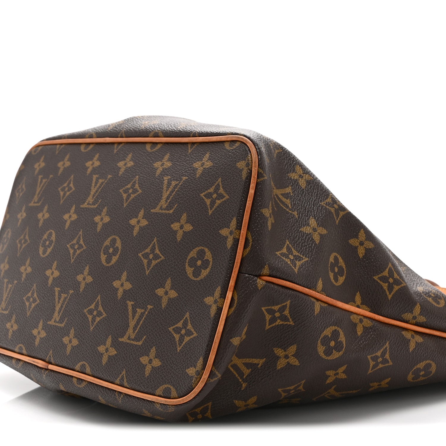 Monogram Palermo PM