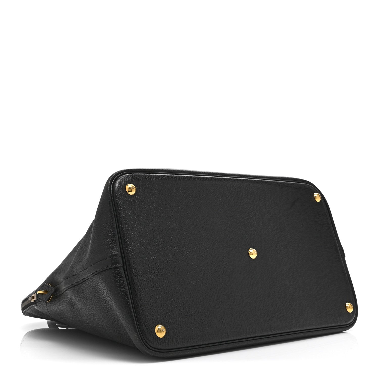 Ardennes Bolide 45 Black